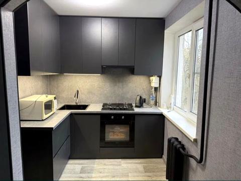 квартира за адресою Ювілейна, 51-в