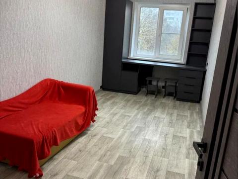 квартира за адресою Ювілейна, 51-в