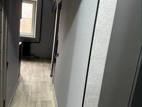 квартира за адресою Ювілейна, 51-в