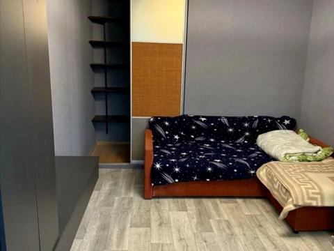 квартира за адресою Ювілейна, 51-в