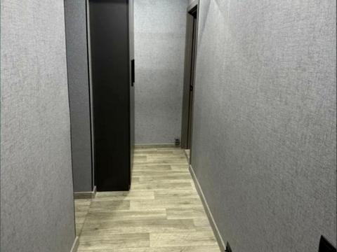 квартира за адресою Ювілейна, 51-в