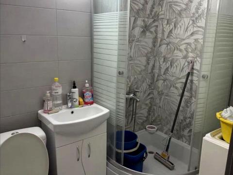 квартира за адресою Ювілейна, 51-в