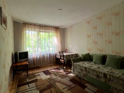 квартира за адресою Кульпарківська вул. (Кульпарківська), 121