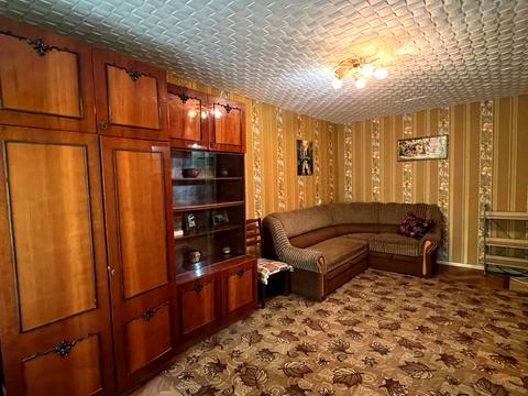 квартира за адресою Кульпарківська вул. (Кульпарківська), 121