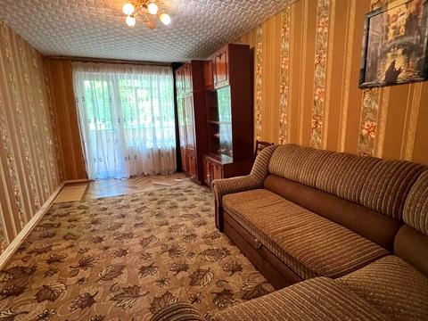 квартира за адресою Кульпарківська вул. (Кульпарківська), 121