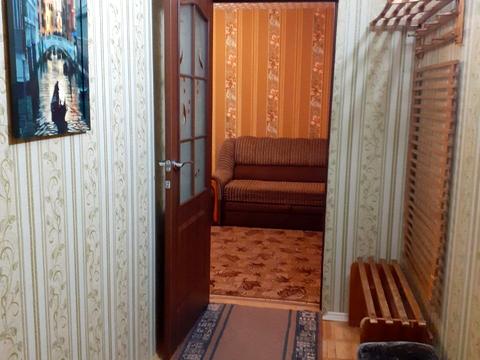 квартира за адресою Кульпарківська вул. (Кульпарківська), 121