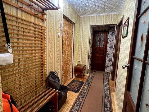 квартира за адресою Кульпарківська вул. (Кульпарківська), 121