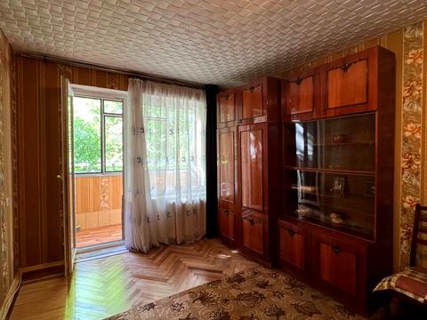 квартира за адресою Кульпарківська вул. (Кульпарківська), 121