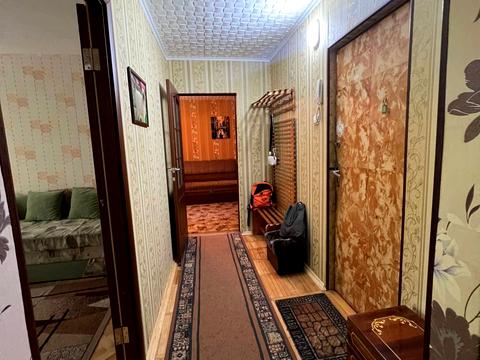 квартира за адресою Кульпарківська вул. (Кульпарківська), 121