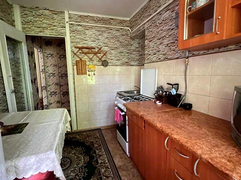 квартира за адресою Кульпарківська вул. (Кульпарківська), 121