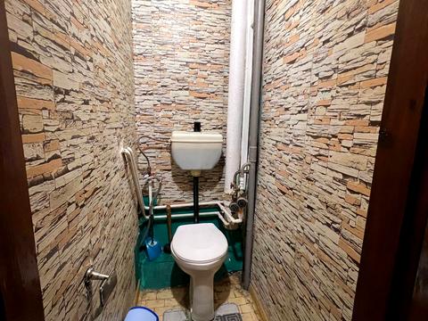 квартира за адресою Кульпарківська вул. (Кульпарківська), 121