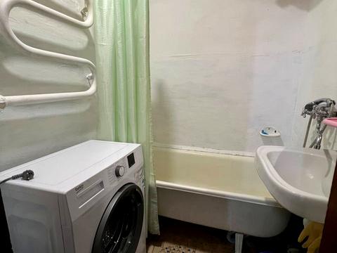 квартира за адресою Кульпарківська вул. (Кульпарківська), 121