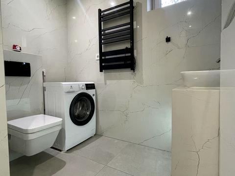 дом по адресу провулок новий