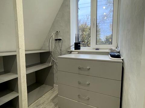 дом по адресу провулок новий