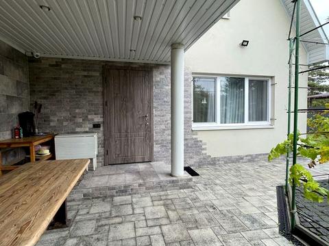 дом по адресу провулок новий