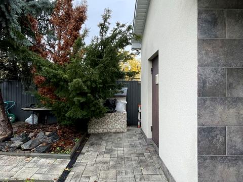 дом по адресу провулок новий