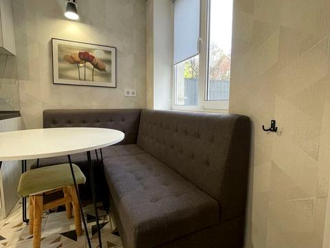 дом по адресу провулок новий