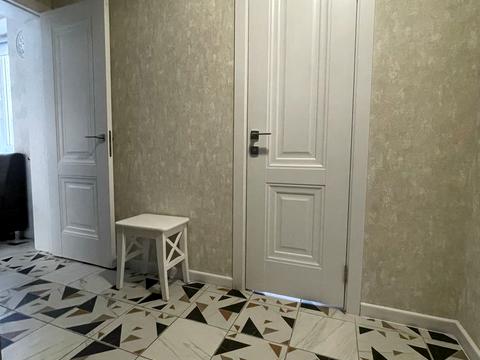 дом по адресу провулок новий