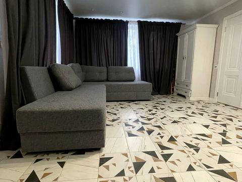 дом по адресу провулок новий