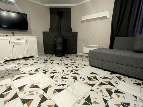 дом по адресу провулок новий