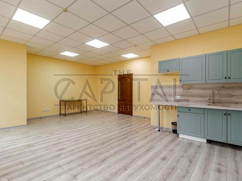 комерційна за адресою Глибочицька, 40