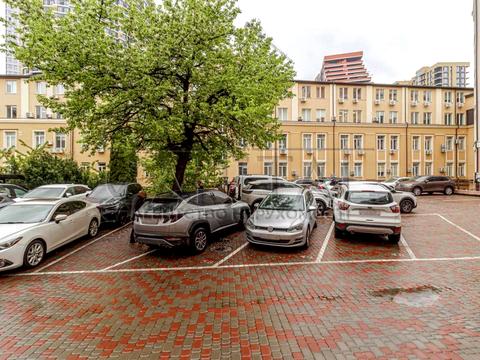 комерційна за адресою Глибочицька, 40