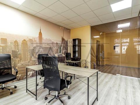 комерційна за адресою Глибочицька, 40