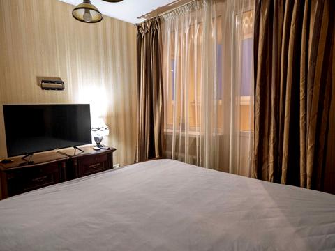 квартира за адресою Ентузіастів вул., 13