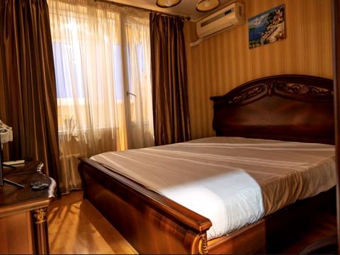 квартира за адресою Ентузіастів вул., 13