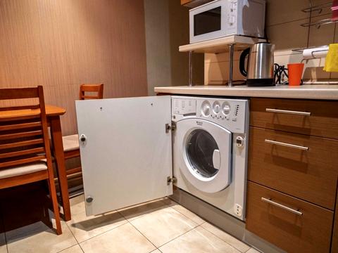 квартира за адресою Ентузіастів вул., 13