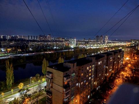 квартира за адресою Ентузіастів вул., 13