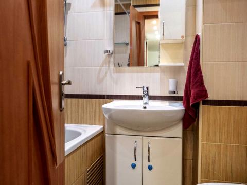 квартира за адресою Ентузіастів вул., 13