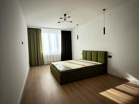 квартира по адресу Золота ул., 2