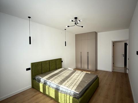 квартира по адресу Золота ул., 2