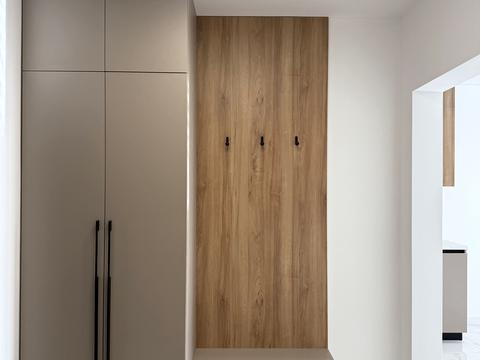 квартира по адресу Золота ул., 2