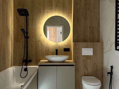 квартира по адресу Золота ул., 2