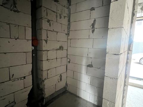 будинок за адресою Яснополянська