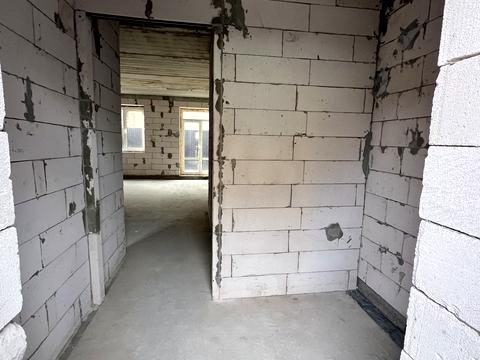 будинок за адресою Яснополянська