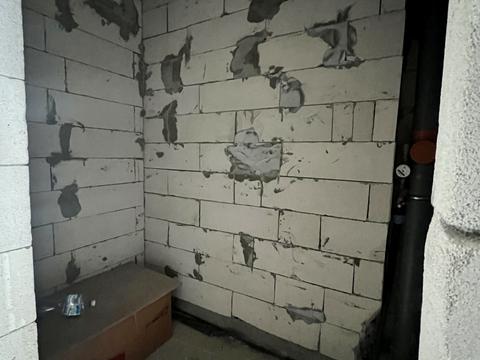 будинок за адресою Яснополянська