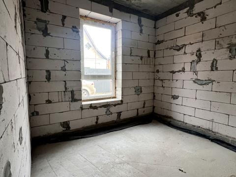 будинок за адресою Яснополянська