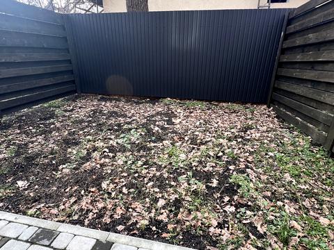 будинок за адресою Яснополянська