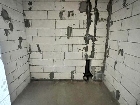 будинок за адресою Яснополянська