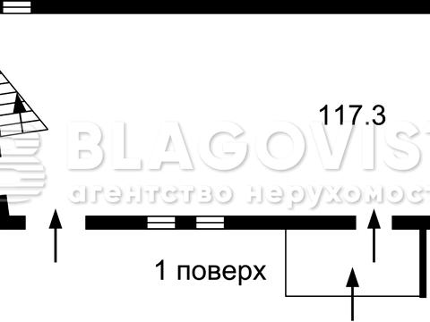 коммерческая по адресу Михайловская ул., 22