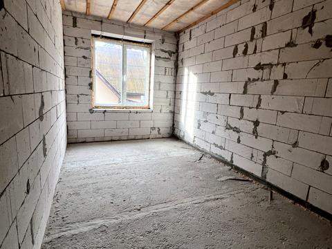 будинок за адресою Яснополянська