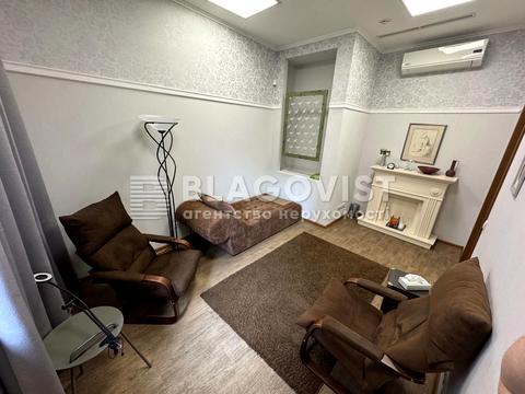 коммерческая по адресу Михайловская ул., 22