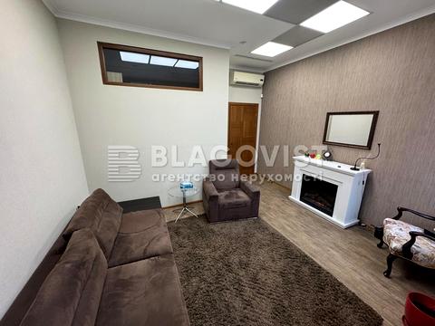 коммерческая по адресу Михайловская ул., 22