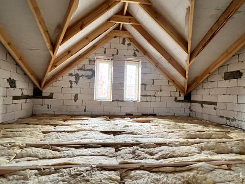 будинок за адресою Яснополянська