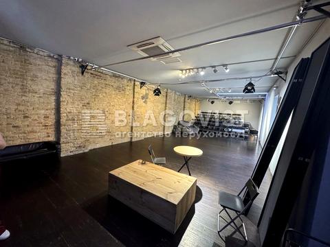 коммерческая по адресу Михайловская ул., 22