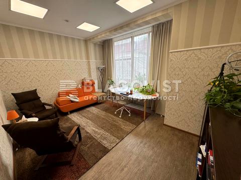 коммерческая по адресу Михайловская ул., 22