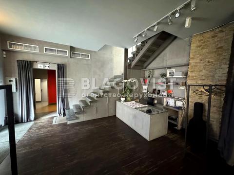 коммерческая по адресу Михайловская ул., 22